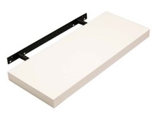 HIGH GLOSS FLOATING WALL