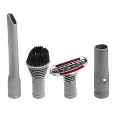 Fits Dyson DC30, DC31, DC32