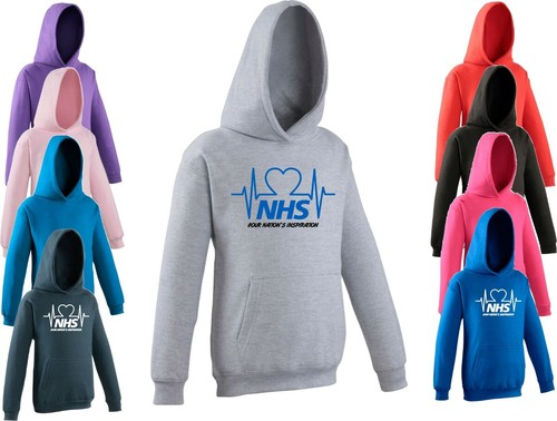 Child kids nhs staff worker - child,