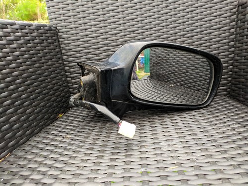 Toyota celica wing mirror - toyota,