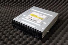 Dell 1Y66R 01Y66R TS-H653 SATA