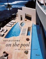 Reflections on the Pool