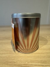 Soap and & Glory Original Pink