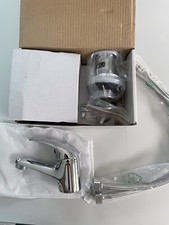 Rak ceramics basic small - rak,