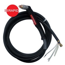 Thermal Dynamics SL100 1