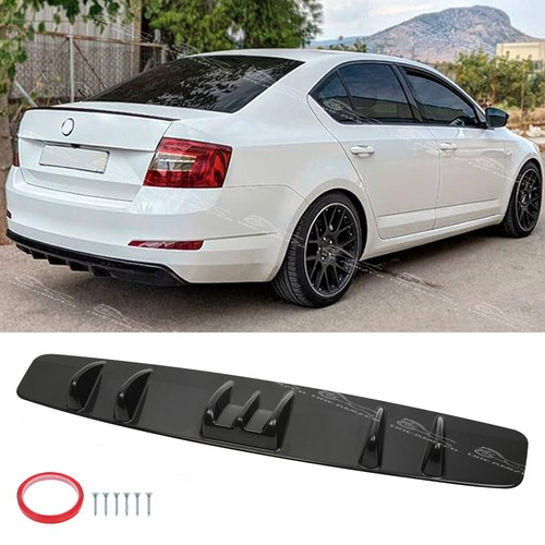 For skoda octavia - octavia, 2012-2020