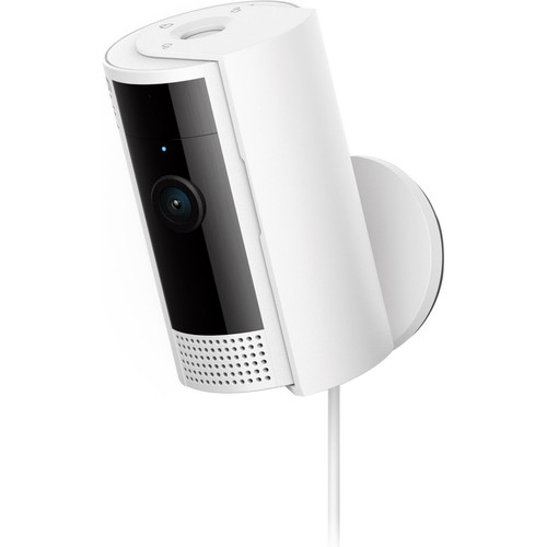 Ring b0b6gkh3c2 security - ring,