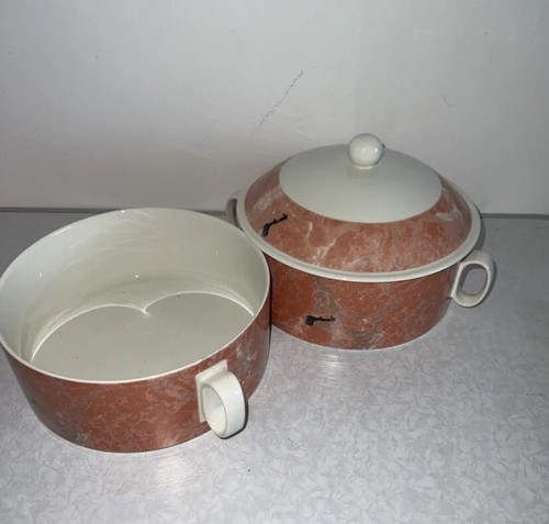 Villeroy boch siena - 2x,