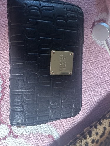 River island women purse - river,