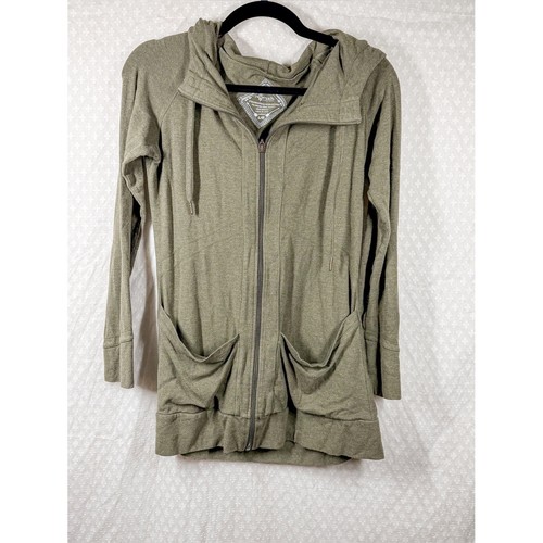 Nomads hemp wear women jacket - nomads,
