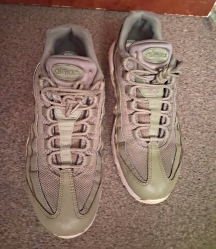 Nike air max men - nike,
