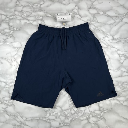 Adidas climalite mens navy - mens,