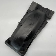 YAMAHA XJ600 FZ600 FAIRING