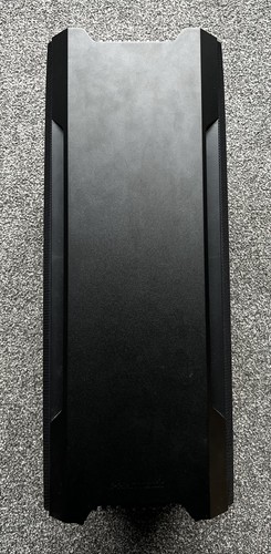 Phanteks evolv shift air - phanteks,