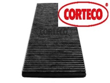 INTERIOR AIR FILTER 21652916 CORTECO I
