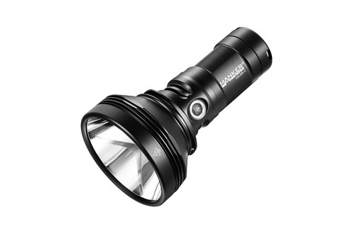 Manker mk35 usb charging - mk35,