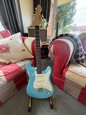 Encore Guitar Electric & Basic