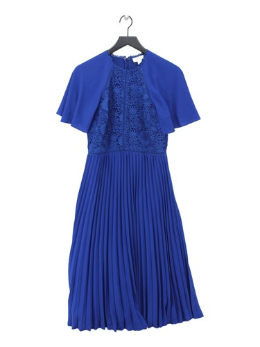 Coast line midi - coast, dress