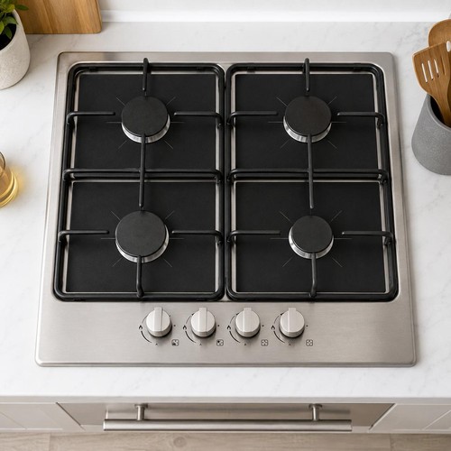 Kitchen ptfe stove - ptfe,