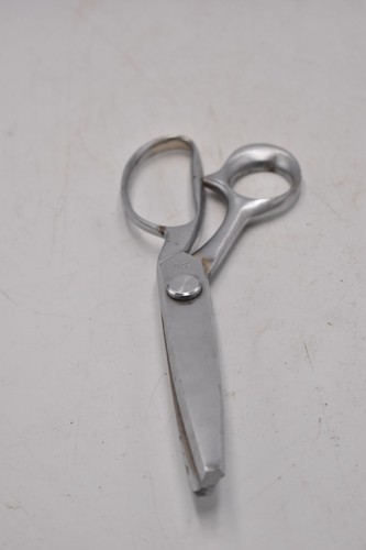 Vintage spitz japan - vintage, pinking