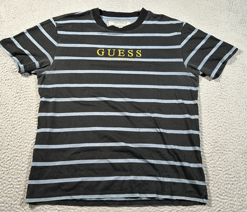 Guess shirt men small los - guess,