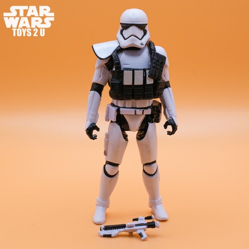 Star wars stormtrooper squad - star,
