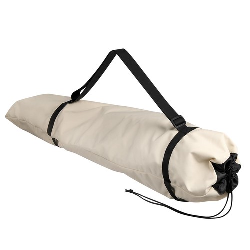 Camping chair replacement bag - camping,