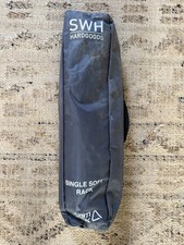 Surfboard Roof Rack Fits Any