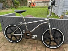 Falcon Pro Freestyler