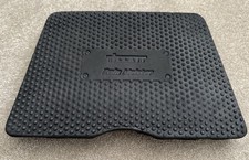 Tillet Rain Meister Kart Seat