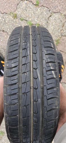 Dunlop 175 r14 tyre 8 - , 175/65/r14