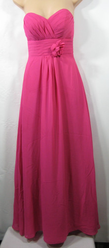 May queen couture evening - may,