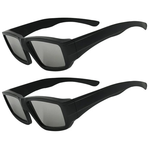 Pack solar eclipse - 5,