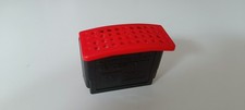 Nintendo 64 Official Expansion