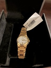 Bulova Women’s Watch 97b100