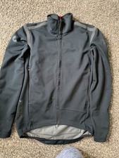 New Castelli Perfetto Jacket