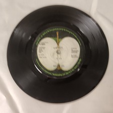 George Harrison My Sweet Lord