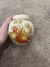 Vintage English Masons