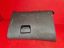 VAUXHALL ASTRA J GLOVEBOX 2010
