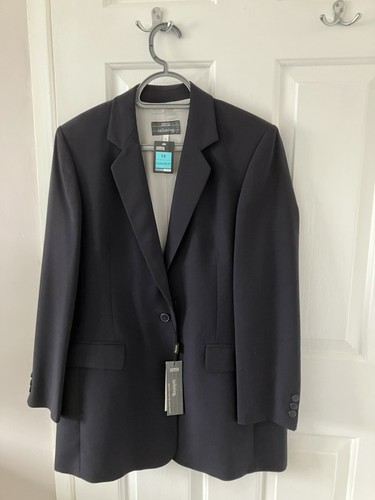 Ladies s blazer suit - ladies, blazer/suit