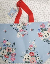 Cath Kidston Shopping Tote Bag