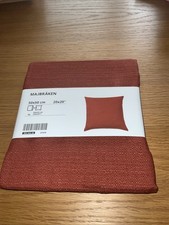 IKEA Majbraken Cushion Covers