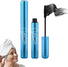 Prime-Lash Mascara for Mature
