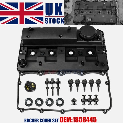 For ford transit mk7 - ford,