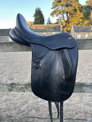 Fairfax classic dressage - fairfax,