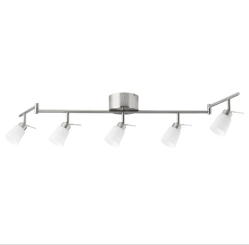 Ikea ceiling light - , (tidig)