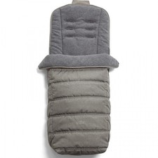 Mamas & Papas All Seasons