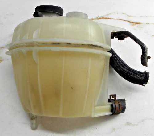 Genuine 2011 2020 toyota yaris - genuine, 2011-2020
