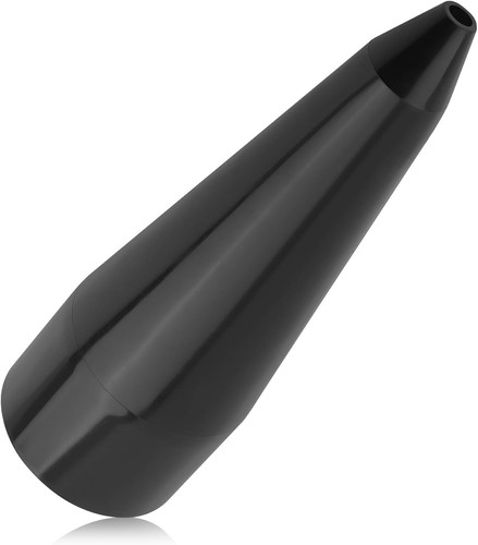 Cone boot tool reusable cv - boot,