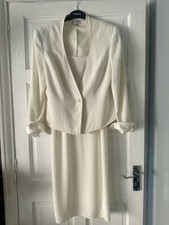 John Charles Cream Mother of